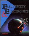 Book Electricity and Electronics free