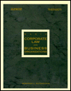 Book Basic Corporate Law and Business Organizations (Legal Studies Series) free