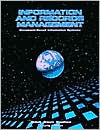 Book Information and Records Management: Document-Based Information Systems free