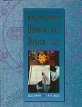 Book Engineering Drawing and Design free