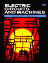 Book Electric Circuits and Machines free