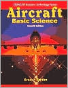 Book Aircraft Basic Science free