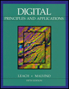 Book Digital Principles and Applications free