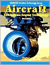 Book Aircraft Gas Turbine Engine Technology free