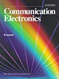 Book Communication Electronics (Basic Skills in Electricity and Electronics) free
