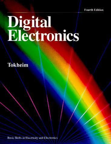 Book Digital Electronics (Basic Skills in Electricity and Electronics) free