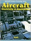 Book Aircraft Electricity and Electronics (Glencoe Aviation Technology Series) free