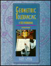 Book Geometric Tolerancing Text/Workbook to accompany Engineering Drawing and Design free