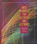 Book Basic Mathematics for Electricity and Electronics free