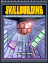 Book Skillbuilding Building Speed And Accuracy On The Keyboard 2e Student Text free