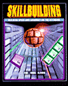 Book Skillbuilding: Building Speed and Accuracy on the Keyboard free