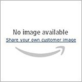 Book Springboard for Passing the Ged Writing Skills Tests free