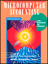 Book Microcomputer Accounting: Tutorial and Applications with Peachtree for Windows free