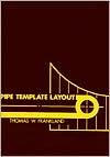 Book Pipe Template Layout (OTHER TECHNOLOGY) free