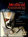 Book Glencoe Medical Assisting A Patient-Centered Approach to Administrative and Clinical Competencies free