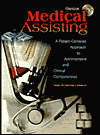 Book Glencoe Medical Assisting: A Patient-Centered Approach to Administrative and Clinical Competencies free