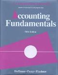 Book Accounting Fundamentals free Book Accounting Fundamentals free
