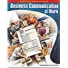 Book Business Communication At Work (Instructor's Annotated Edition with CD Rom) free
