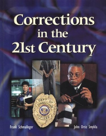 Book Corrections in the 21st Century with Student Tutorial CD-ROM (Glencoe) free