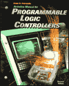 Book Programmable Logic Controllers, Activities Manual free