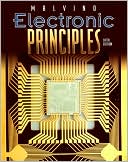 Book Electronic Principles free