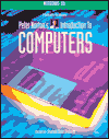 Book Microsoft Windows 95: A Tutorial to Accompany Peter Norton's Introduction to Computers free