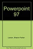 Book Power Point 97: A Professional Approach free
