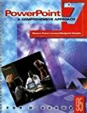 Book Glencoe Comprehensive Approach Series, PowerPoint 7, Student Edition free