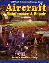 Book Aircraft Maintenance and Repair free