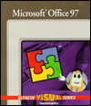 Book Office 97 (Glencoe Visual Series) free