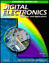Book Digital Electronics: Principles and Applications, Experiments Manual free