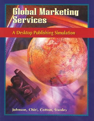 Book Glencoe Keyboarding With Computer Applications, Desktop Publishing Project (johnson: Gregg Micro Keyboard) free