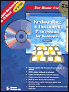 Book Word 97 to accompany Keyboarding and Document Processing for Windows: Home Version free