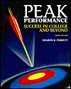 Book Peak Performance free