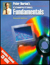 Book Peter Norton's Computing Fundamentals (Computer Studies) free