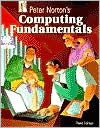 Book Computing Fundamentals free