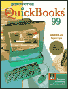 Book Introduction to QuickBooks 99 free