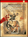 Book Glencoe Administrative Procedures for Medical Assisting: A Patient-Centered Approach free