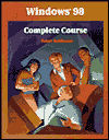 Book Windows 98: Complete Course free
