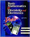 Book Basic Mathematics for Electricity and Electronics free