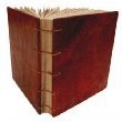 Book Access 20000 free
