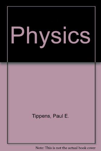 Book Physics free