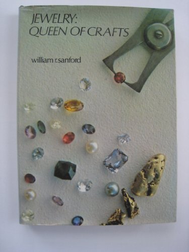 Book Jewelry: Queen of Crafts free