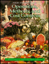 Book Food and Beverage: Operations, Methods, and Cost Controls (The Hospitality Professional Series) free