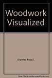 Book Woodwork Visualized free