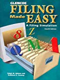 Book Filing Made Easy : A Filing Simulation free
