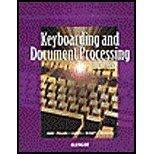 Book Keyboarding and Digital Processing for Windows free