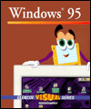 Book Windows 95 free