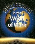 Book Succeeding in the World of Work Student Activity Workbook Teacher's Annotated Edition free