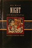 Book Night: With Related Readings (Glencoe Literature Library) free